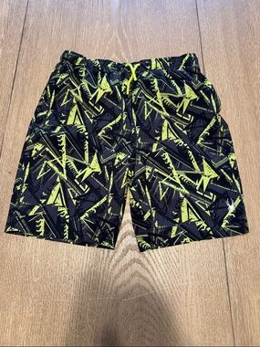 Spyder Swim Trunks Youth 18/20